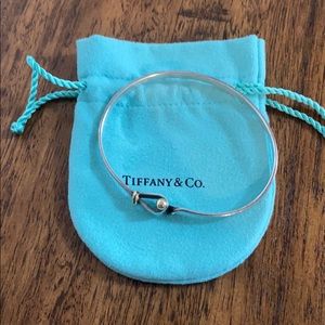 Hook Bracelet